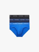 Preto com Azul Preto com Azul