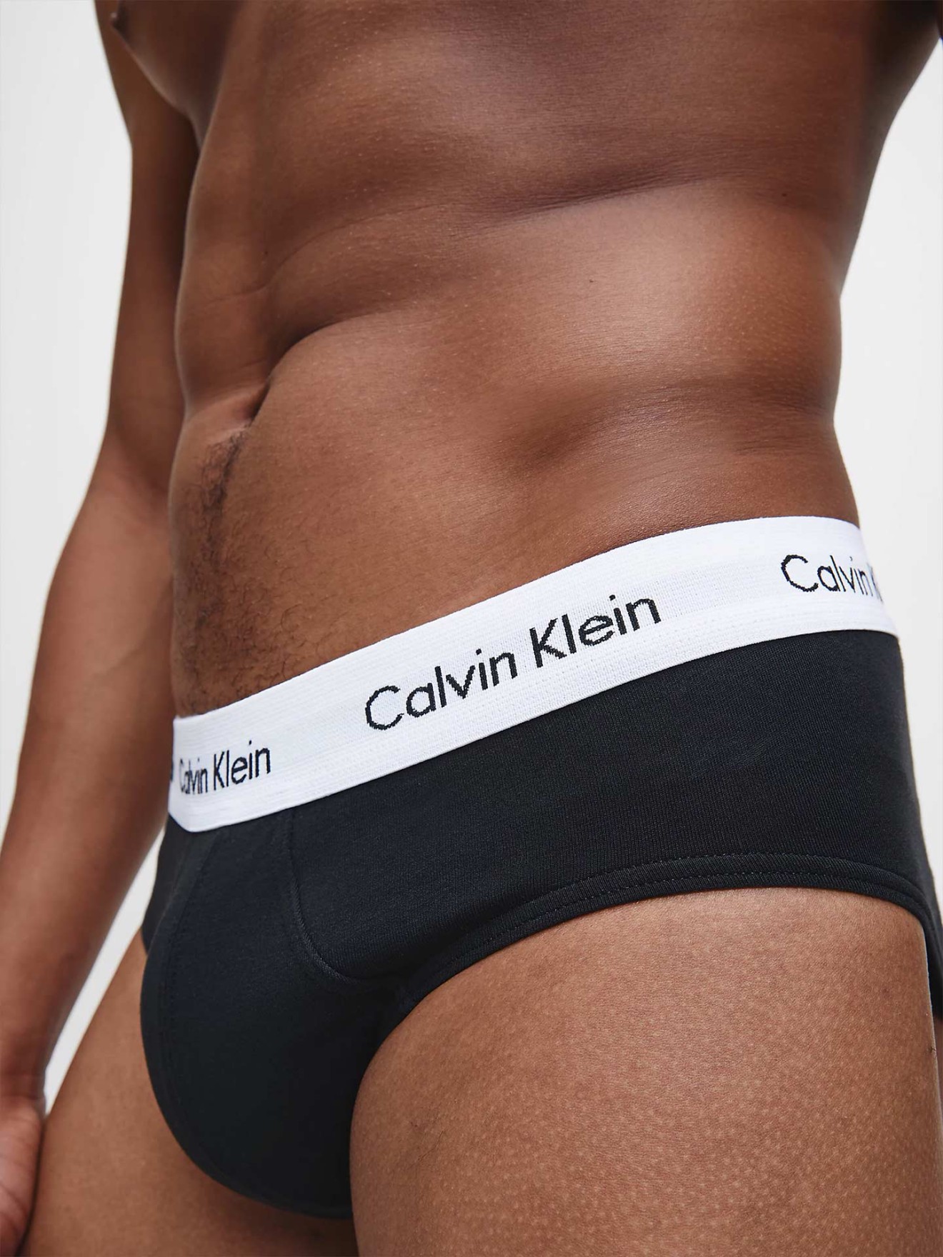 Conjunto 3 slips