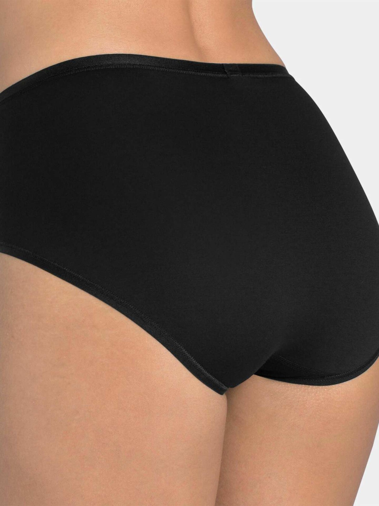Cuecas Tai Brief