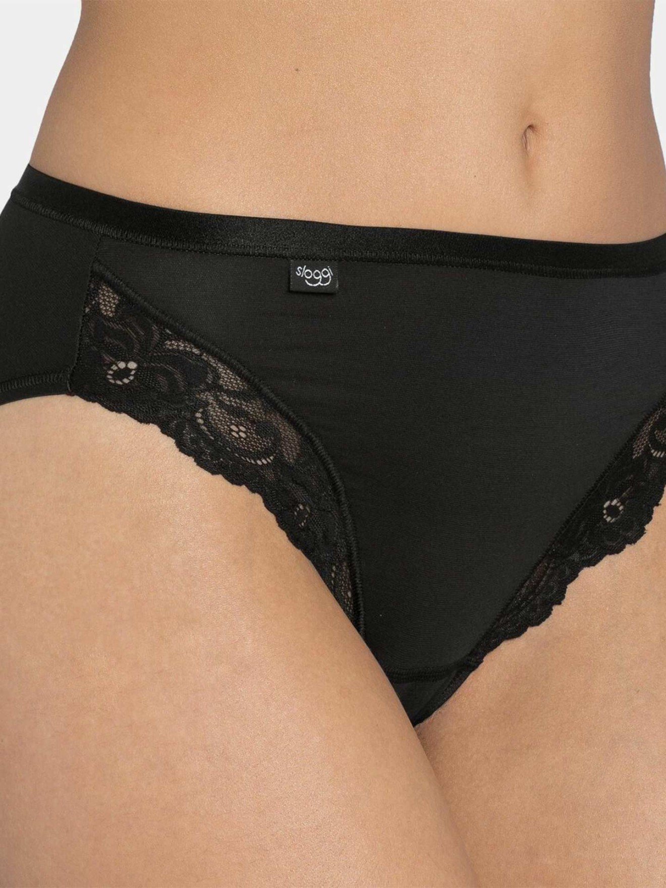 Cuecas Tai Brief Romance