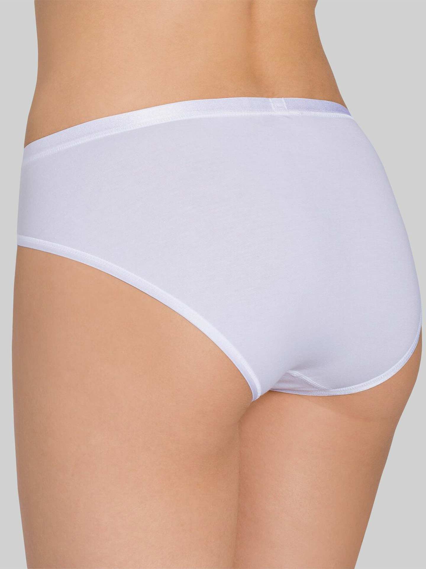 Cuecas Tai Brief Romance