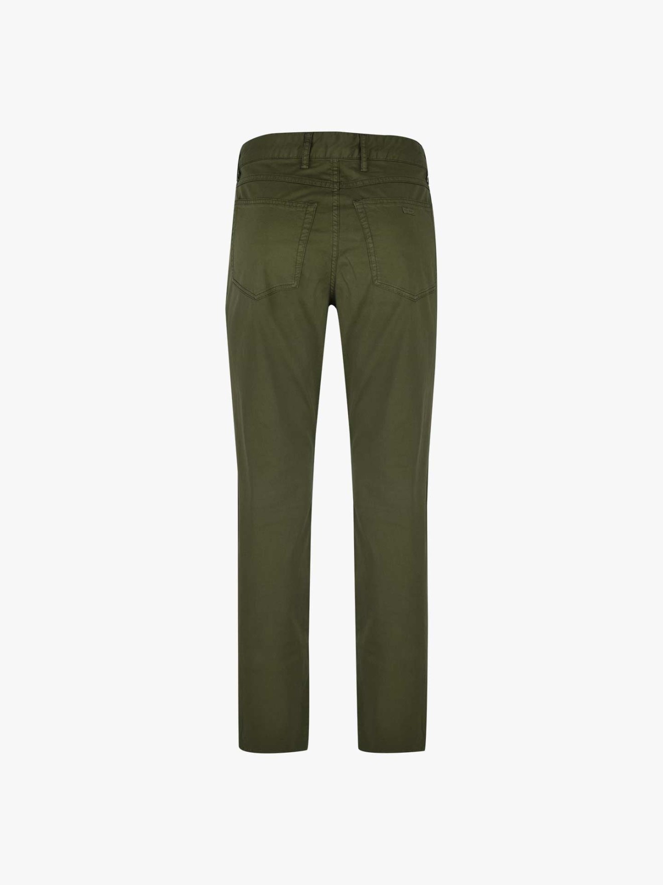 Calas Chino