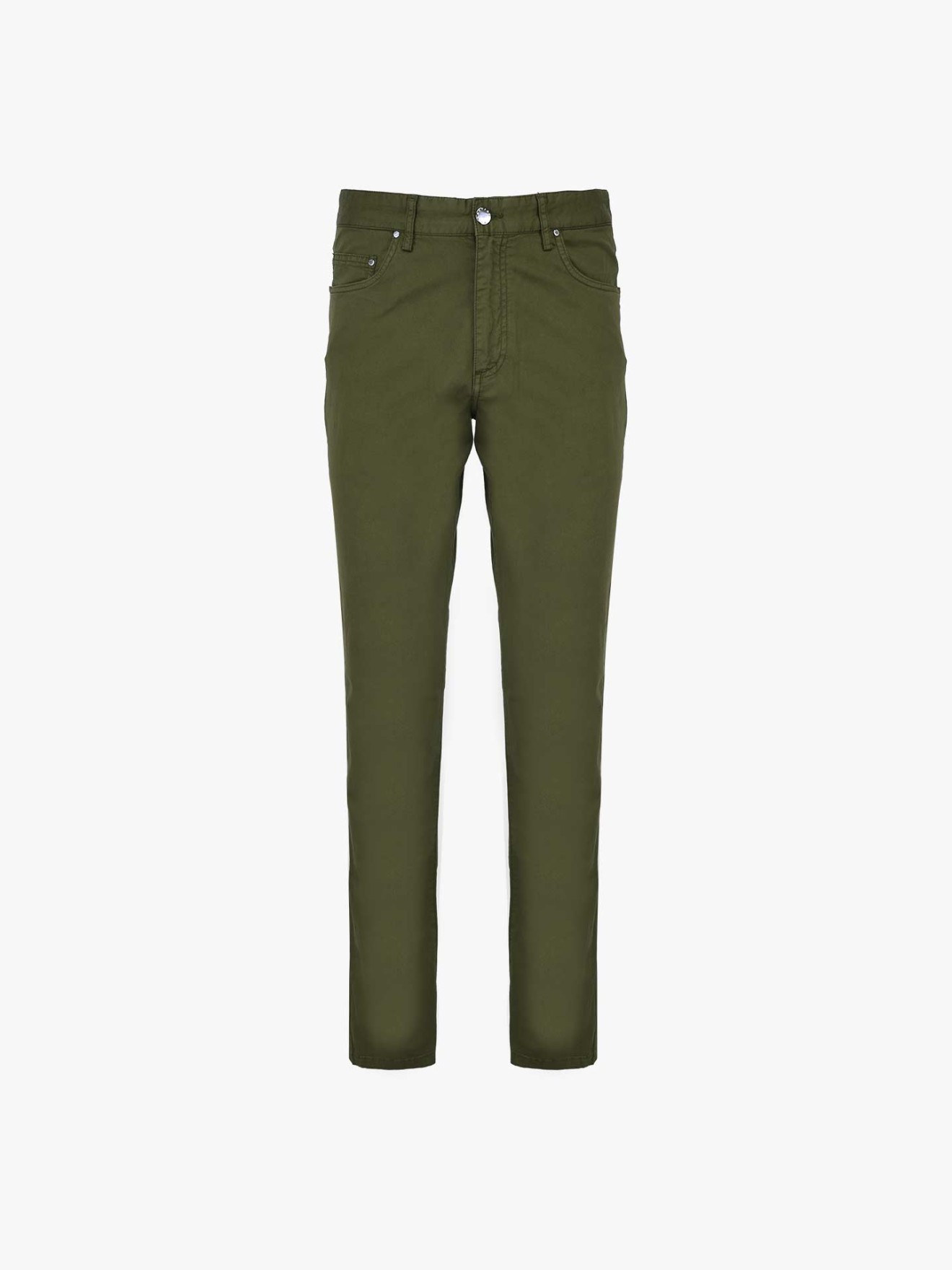 Calas Chino
