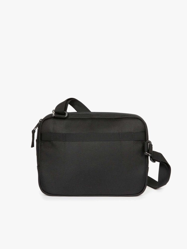 Bolsa Tiracolo para Tablet