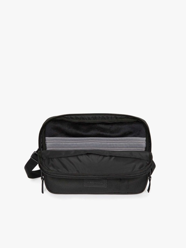 Bolsa Tiracolo para Tablet