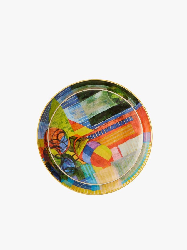 Centro de Mesa Vivaz