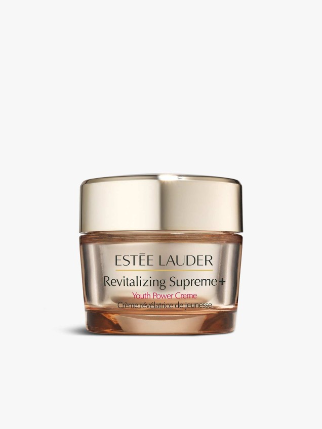 Creme Revitalizing Supreme+ Youth Power