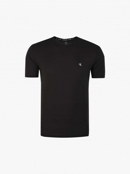 T-Shirt Regular Fit