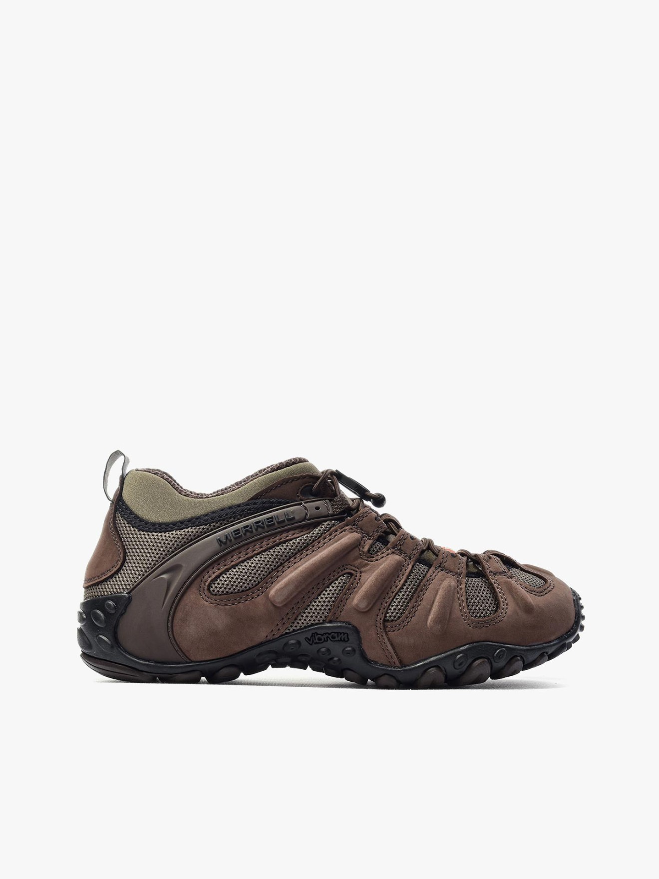 Sapatos desportivos em malha