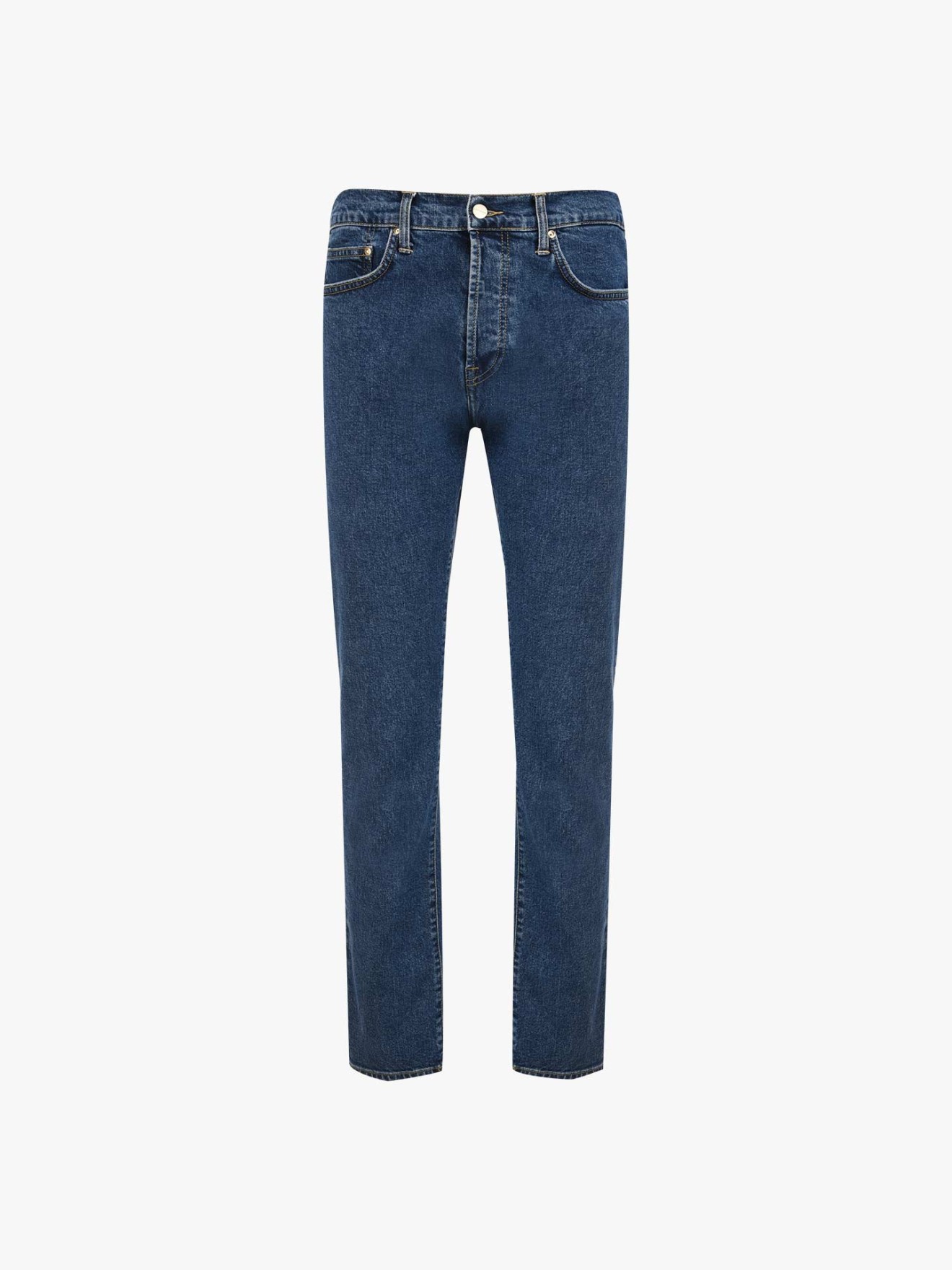 Cal�as de Ganga Regular Tapered Klondike