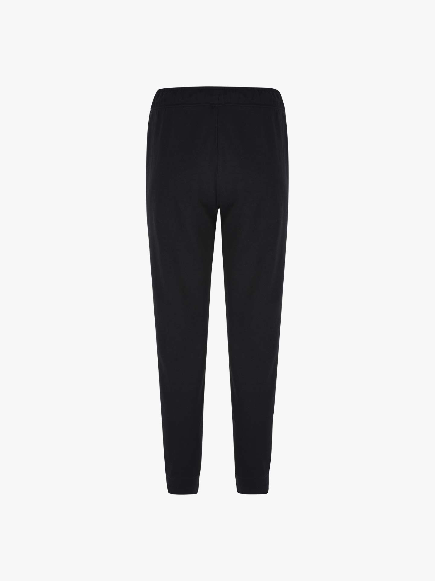 Calças de Fato de Treino