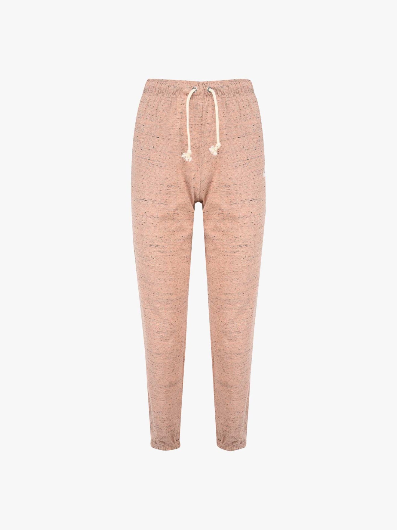 Calças de Fato de Treino Gym Vintage