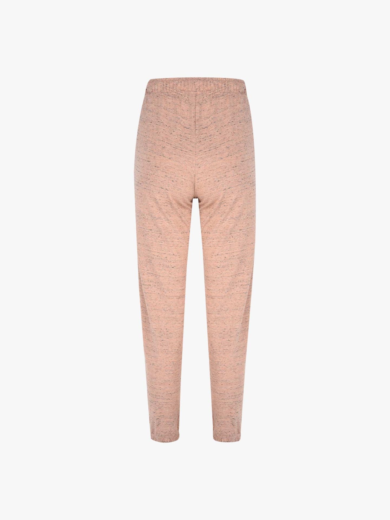 Calças de Fato de Treino Gym Vintage