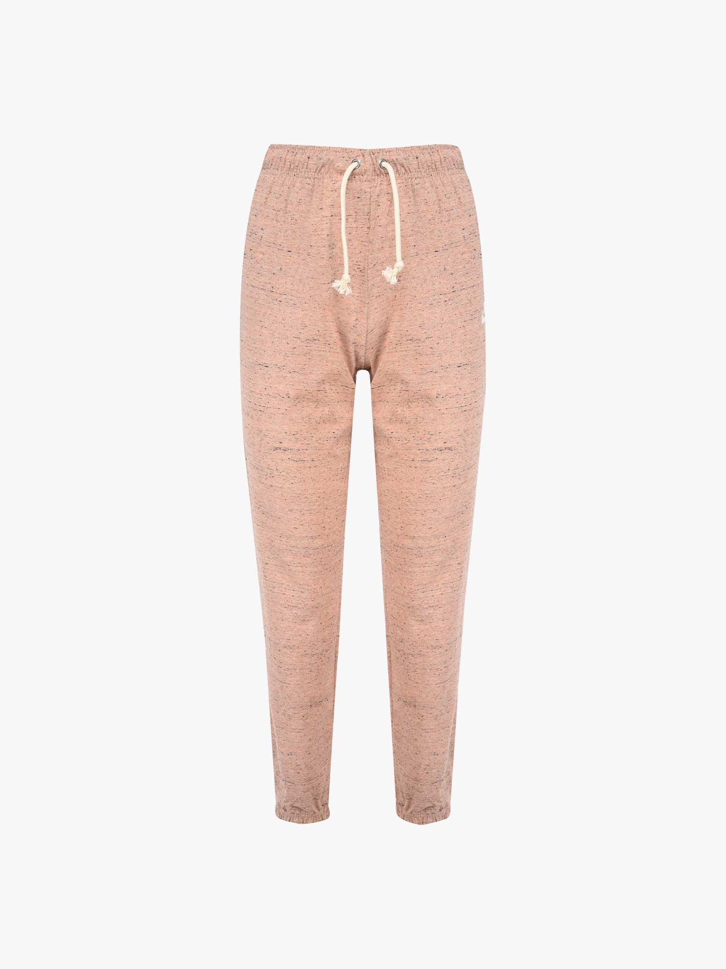 Calças de Fato de Treino Gym Vintage