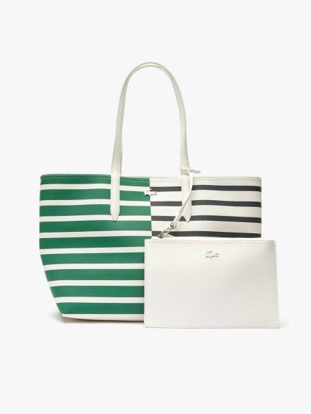 stan smith tote bolsa