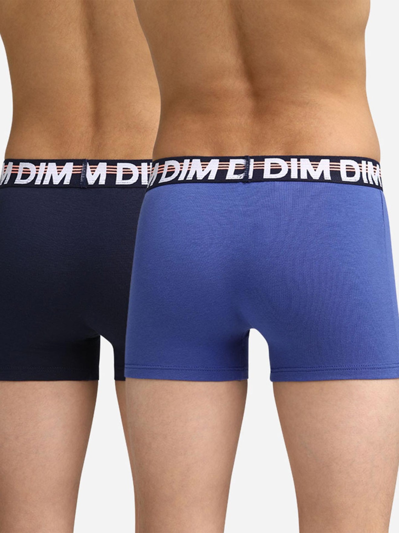 Pack 2 Boxers