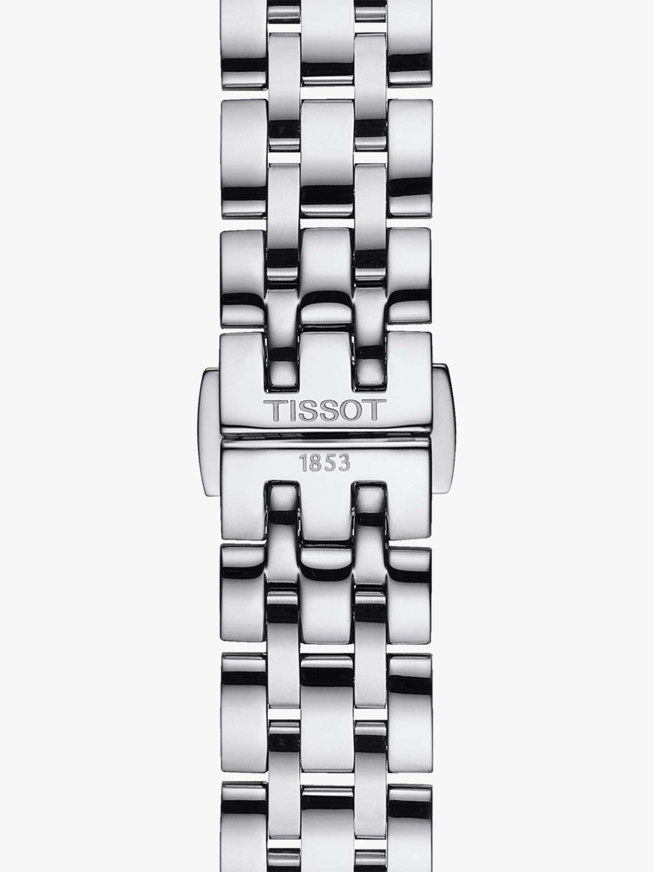 Relgio Classic Dream