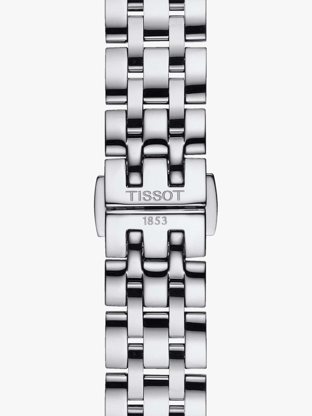 Relógio Classic Dream