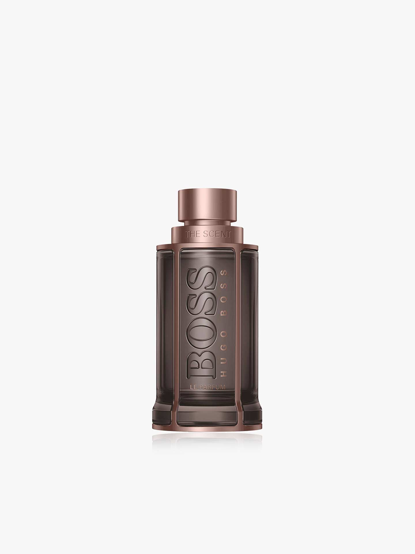 Eau de Parfum The Scent For Him