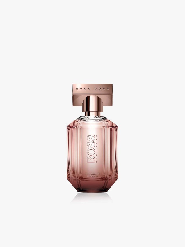Eau de Parfum The Scent For Her