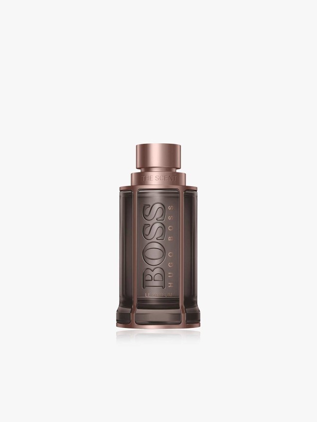 Eau de Parfum The Scent For Him