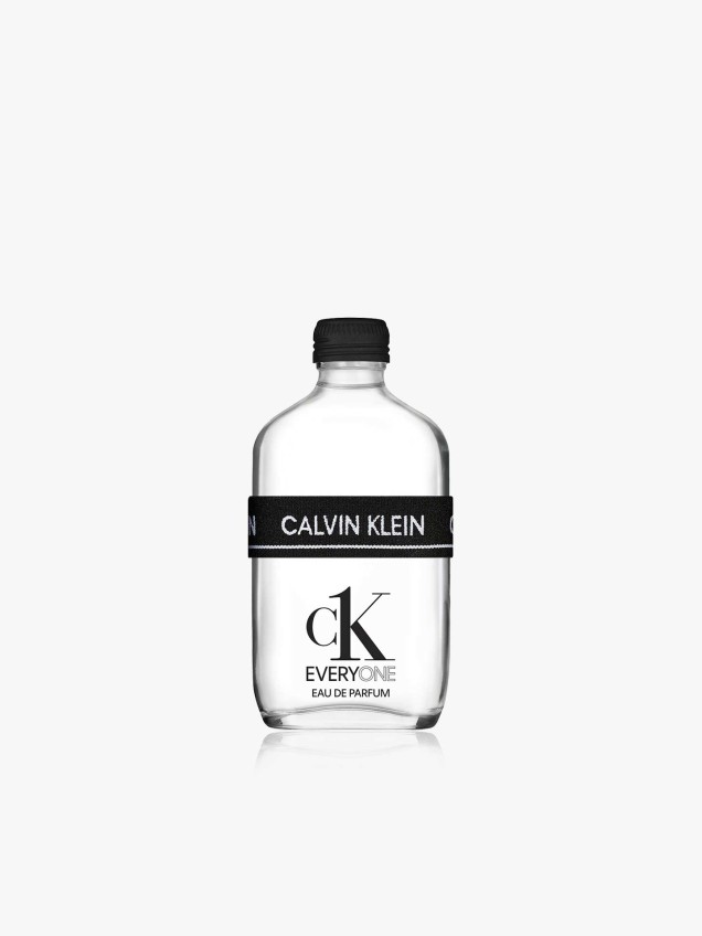 Eau de Parfum Everyone