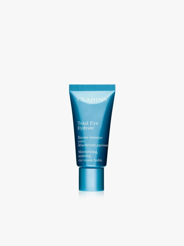 Total Eye Hydrate