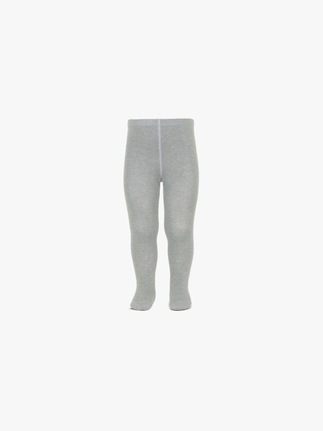 Collant bsico