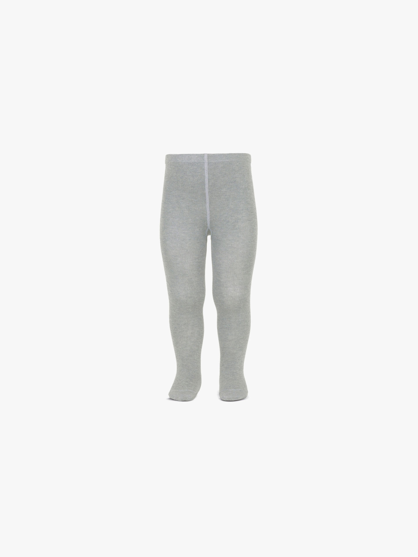 Collant bsico