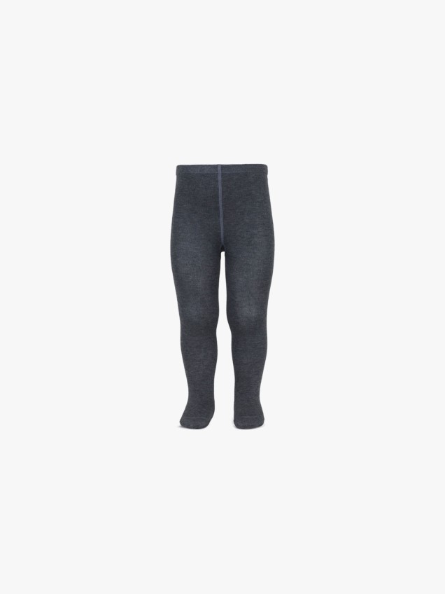 Collant bsico