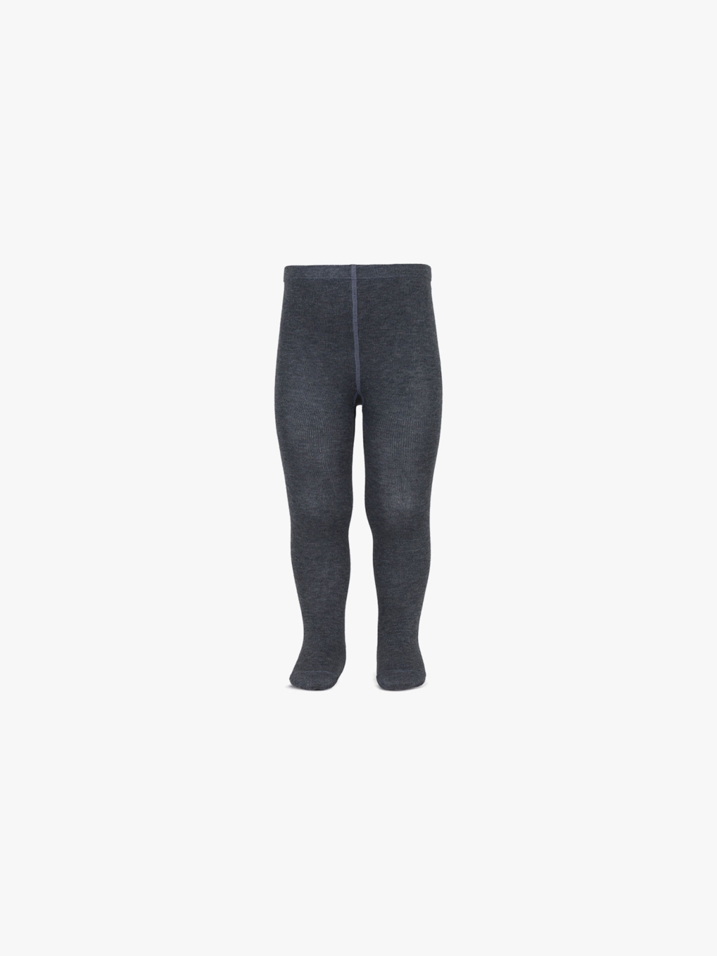Collant bsico