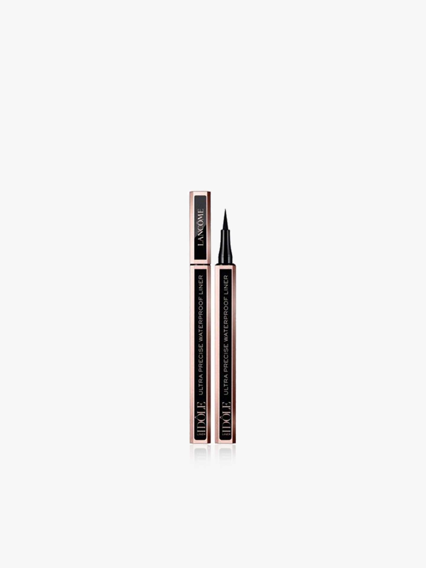 Eyeliner Idle Liner Waterproof