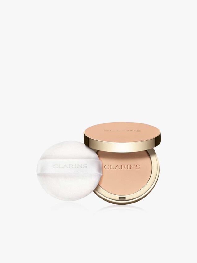 Pó Compacto Ever Matte Compact