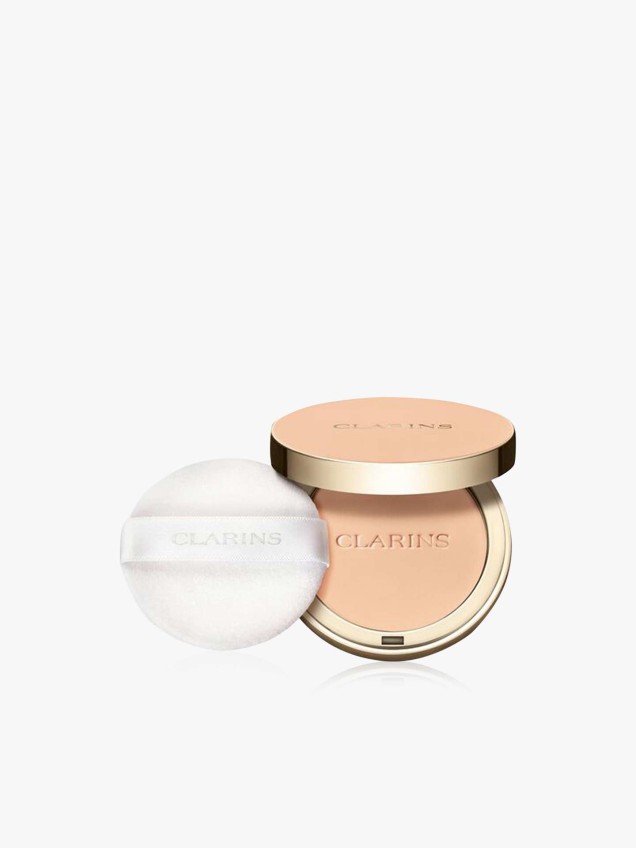 Pó Compacto Ever Matte Compact