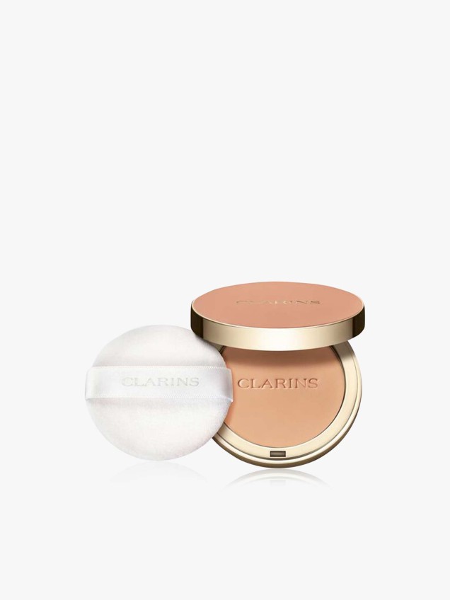 Pó Compacto Ever Matte Compact