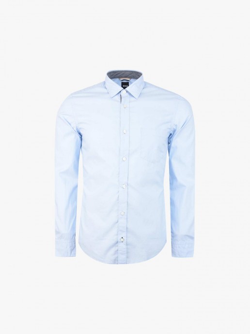 Camisa Desportiva