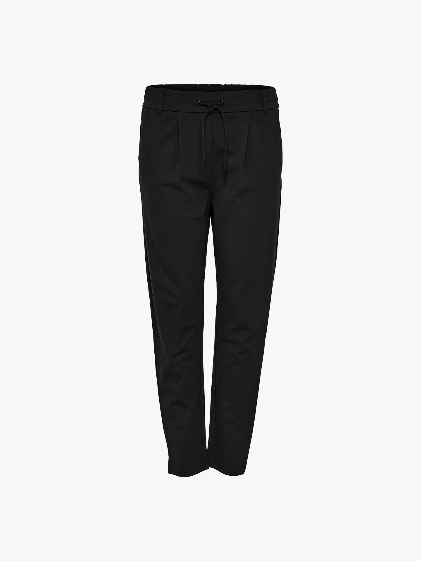 Calças Jogger Fit