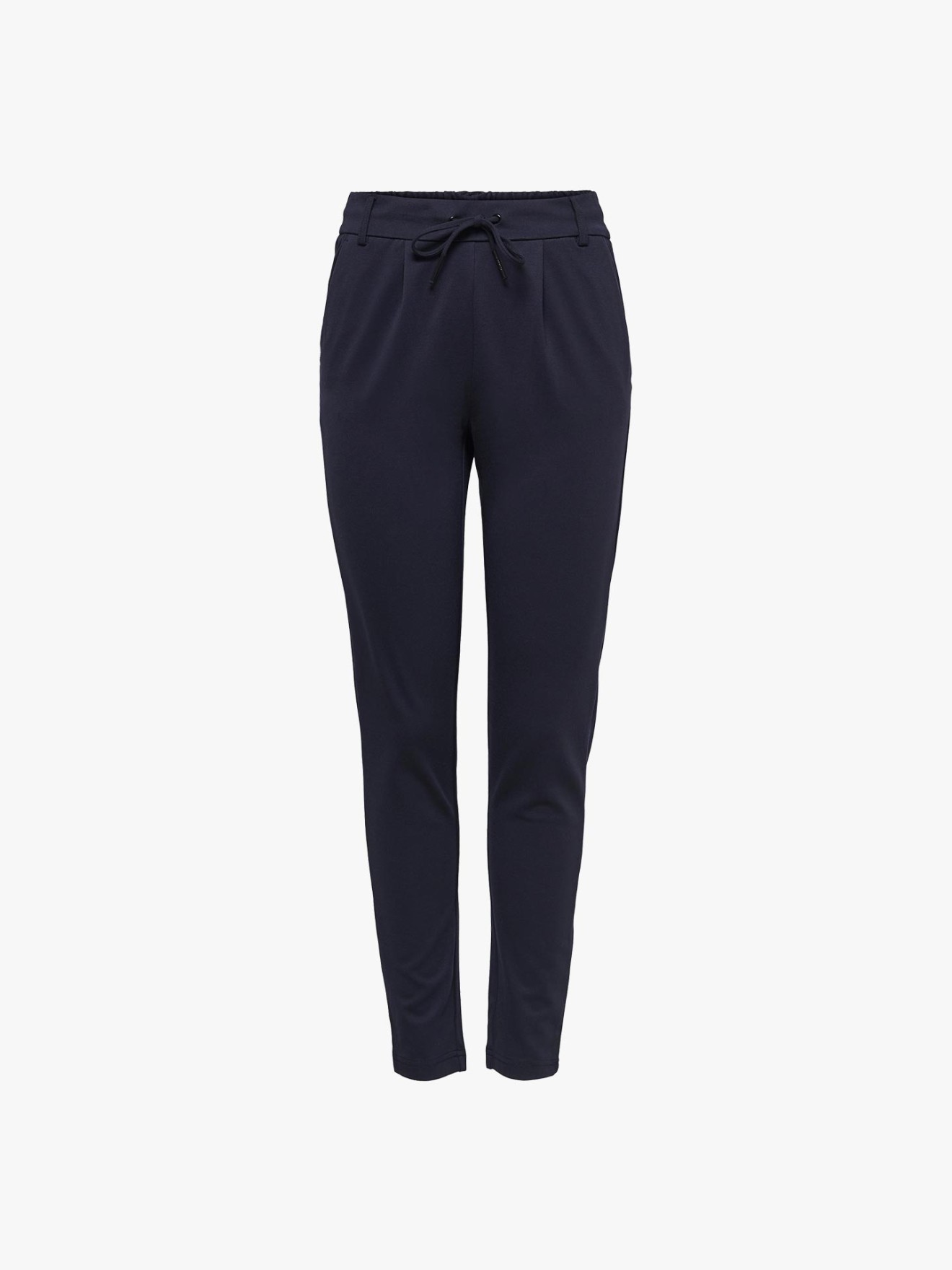 Cal�as Jogger Fit