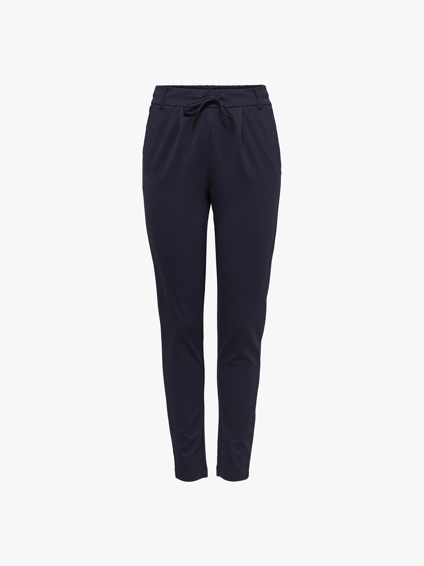 Calças Jogger Fit