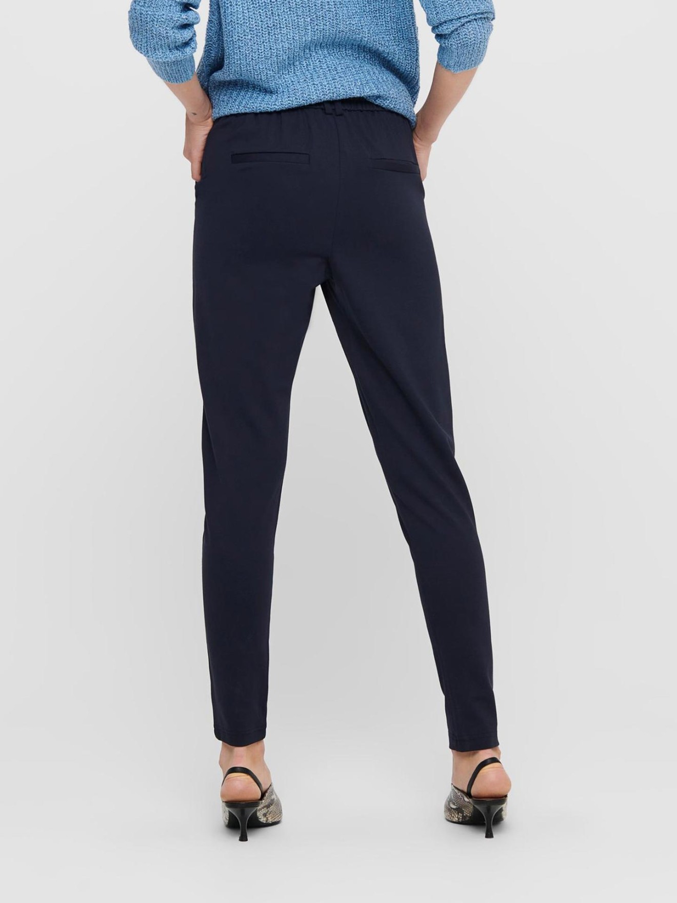 Cal�as Jogger Fit