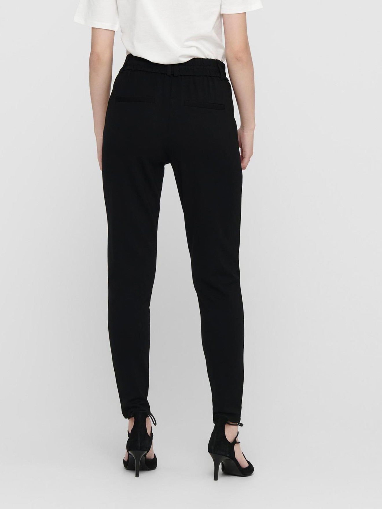 Cal�as Jogger Fit