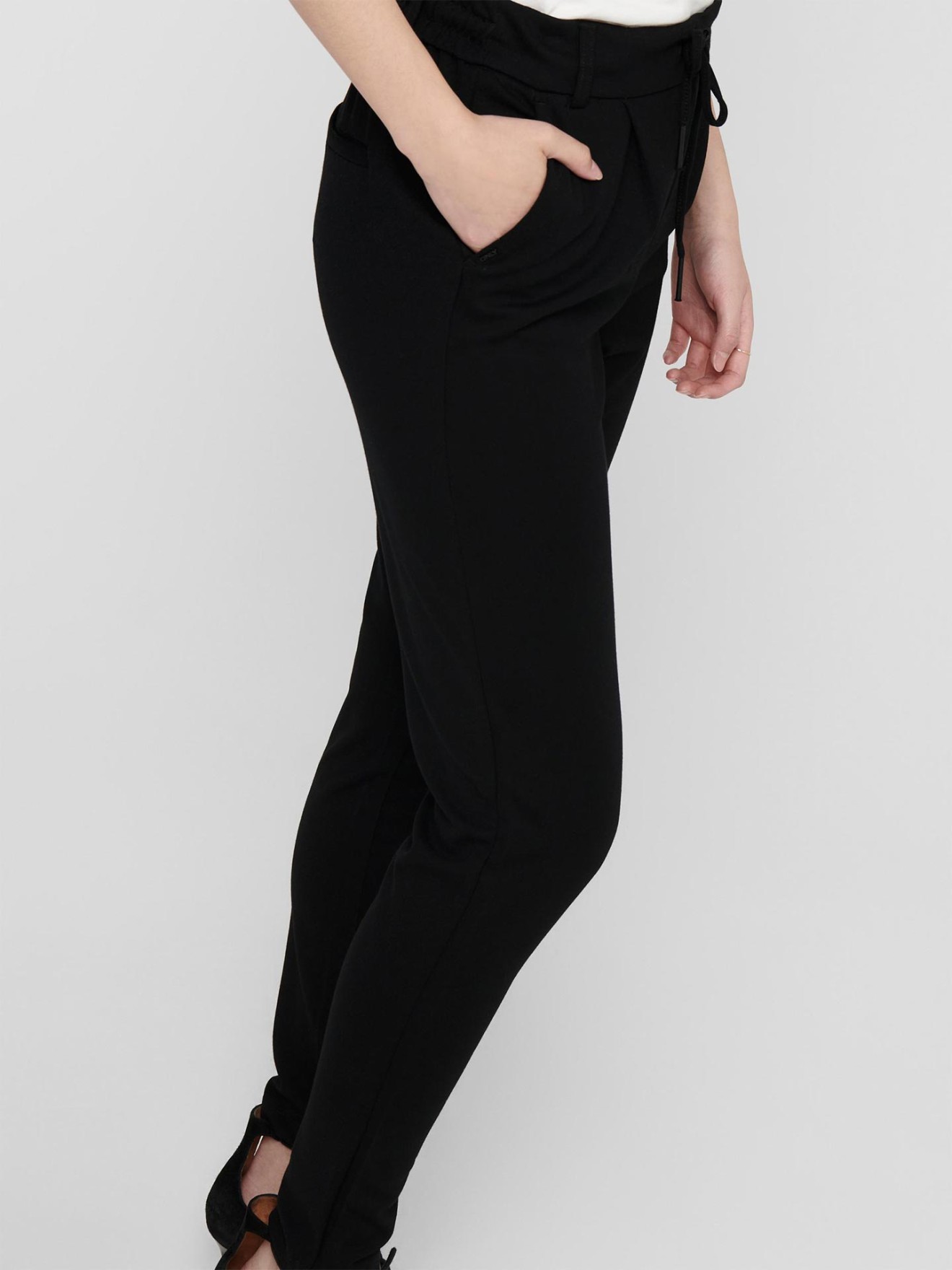 Cal�as Jogger Fit