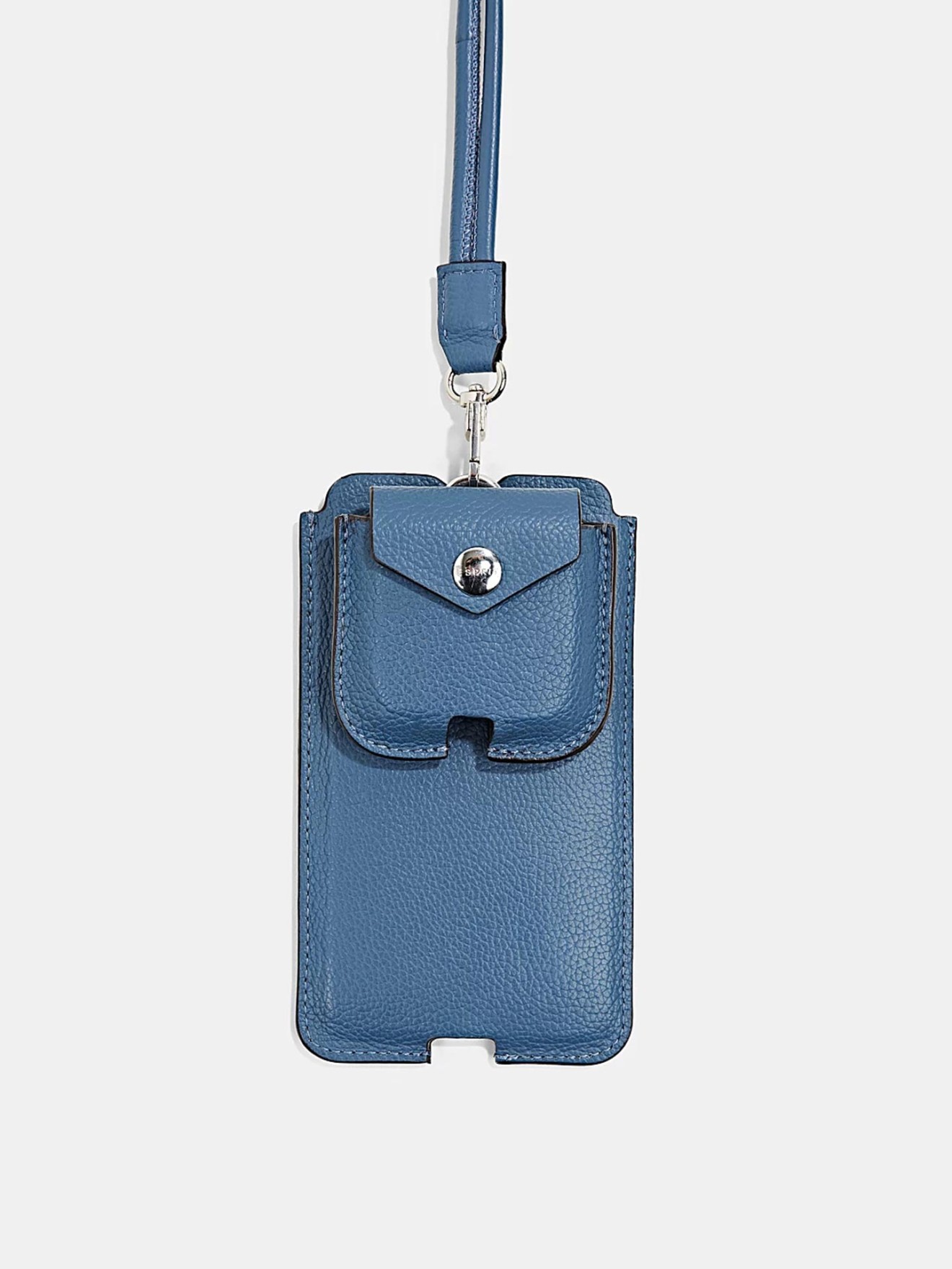 Bolsa Tiracolo para Telemvel