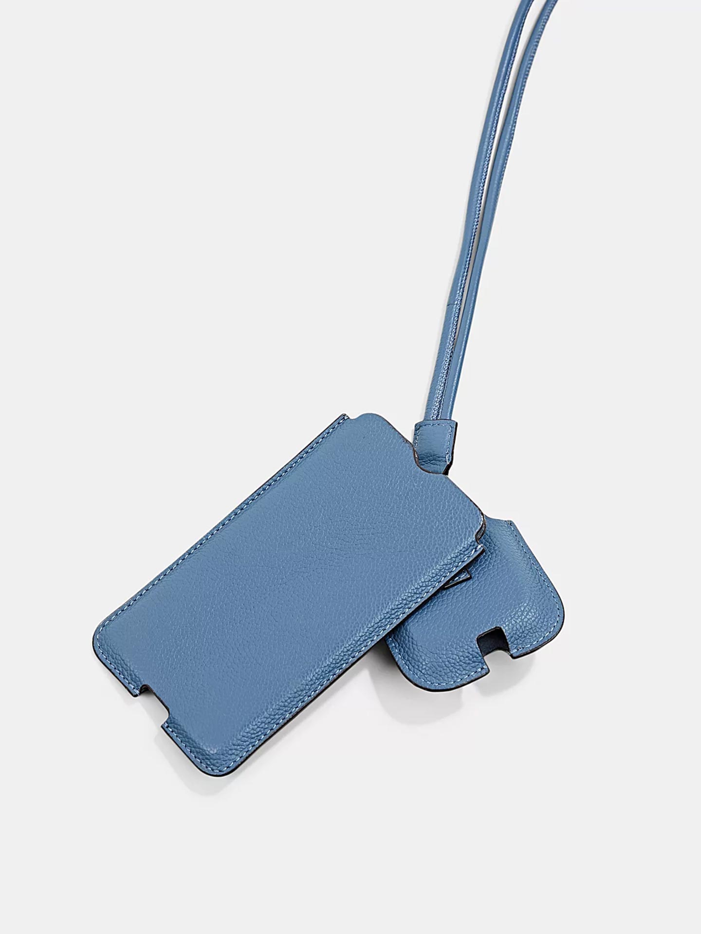 Bolsa Tiracolo para Telemóvel