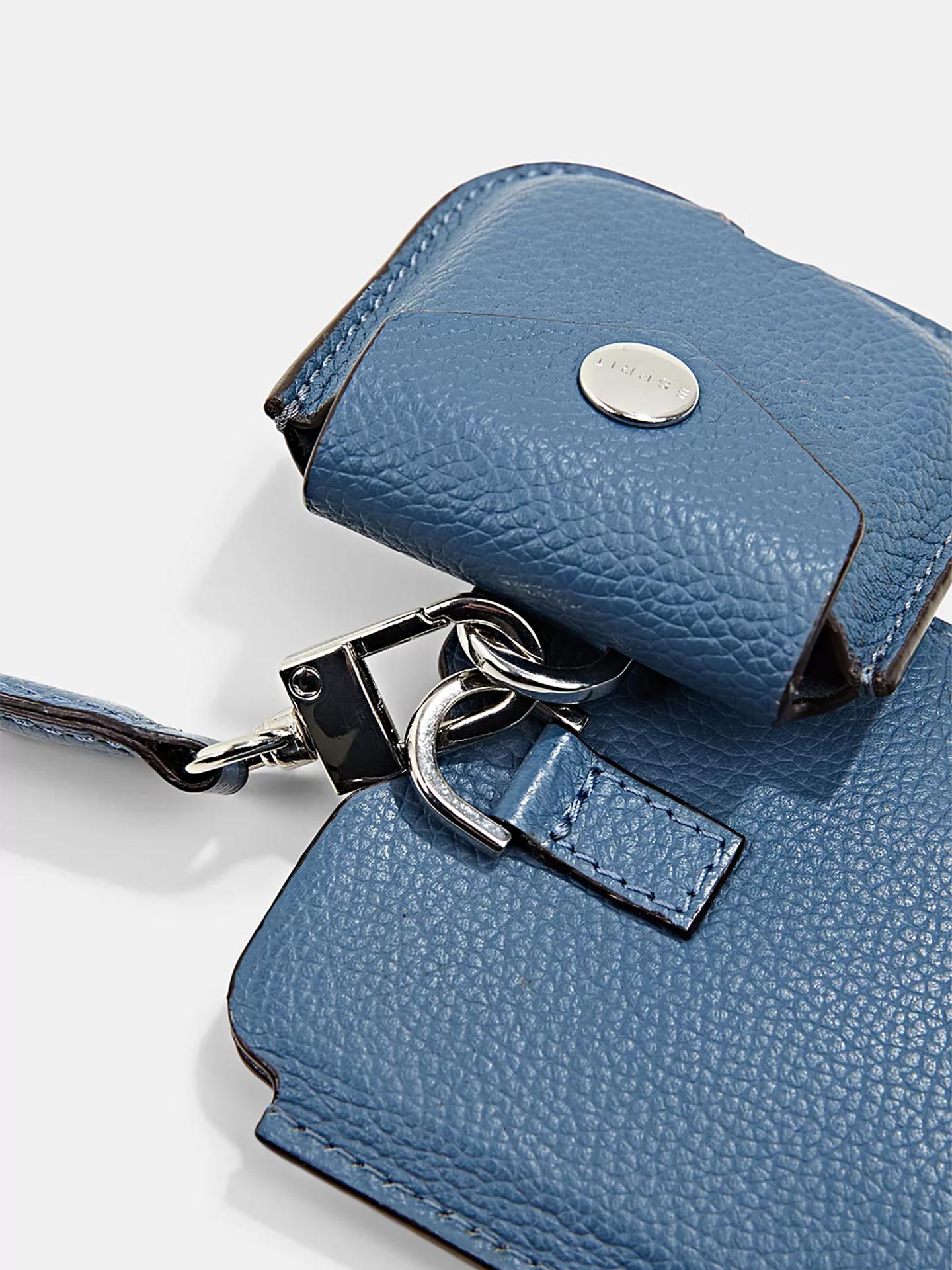 Bolsa Tiracolo para Telemóvel