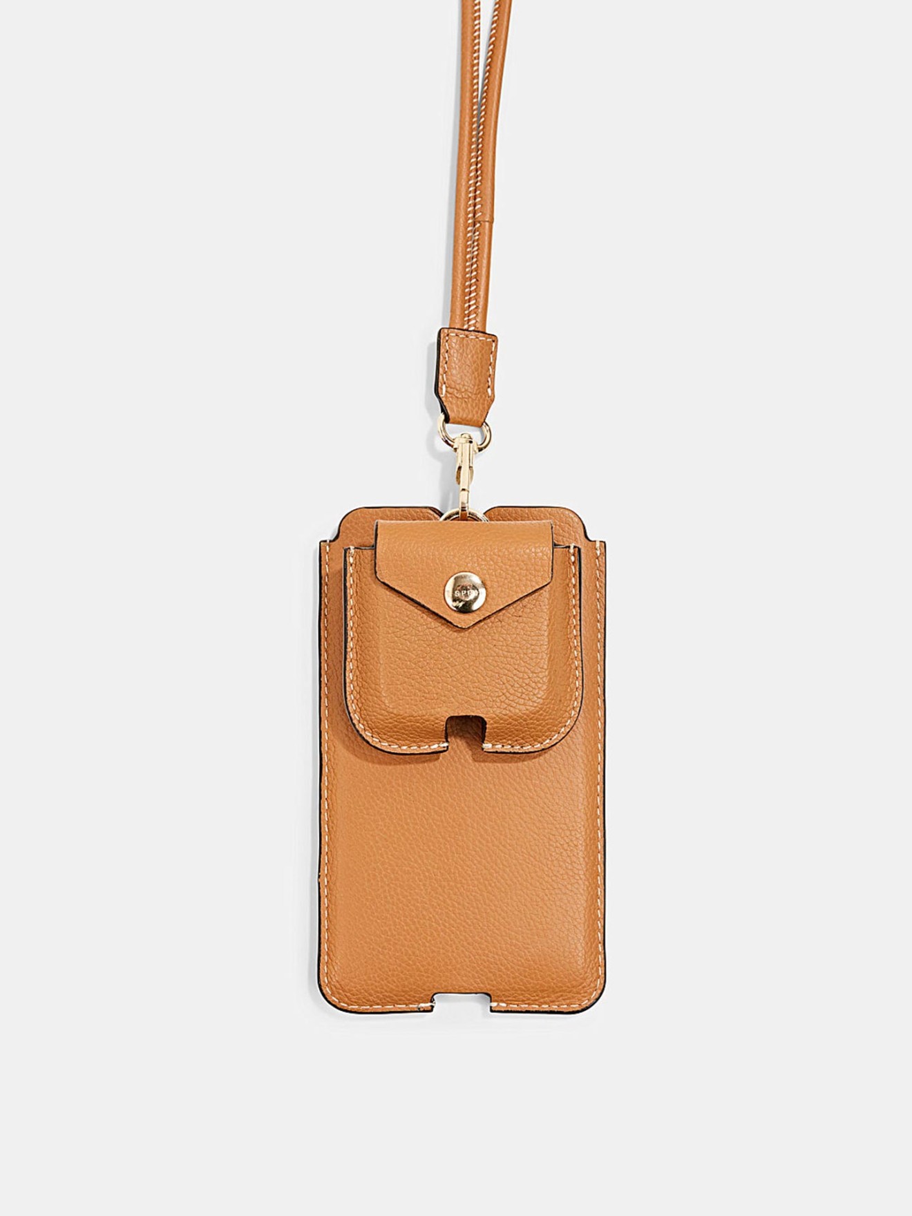 Bolsa Tiracolo para Telemvel