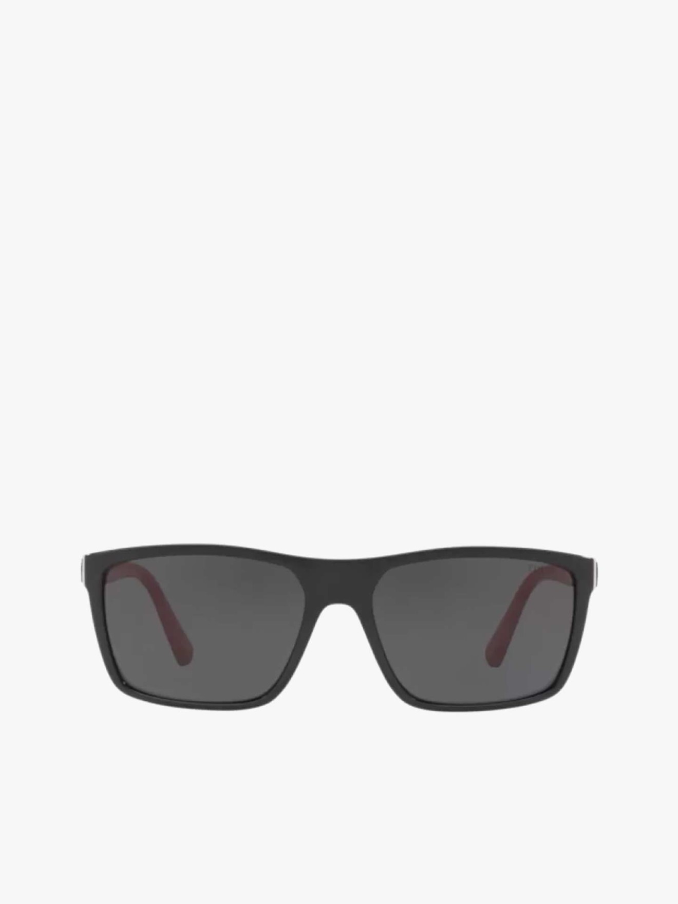 Óculos de Sol Retangular