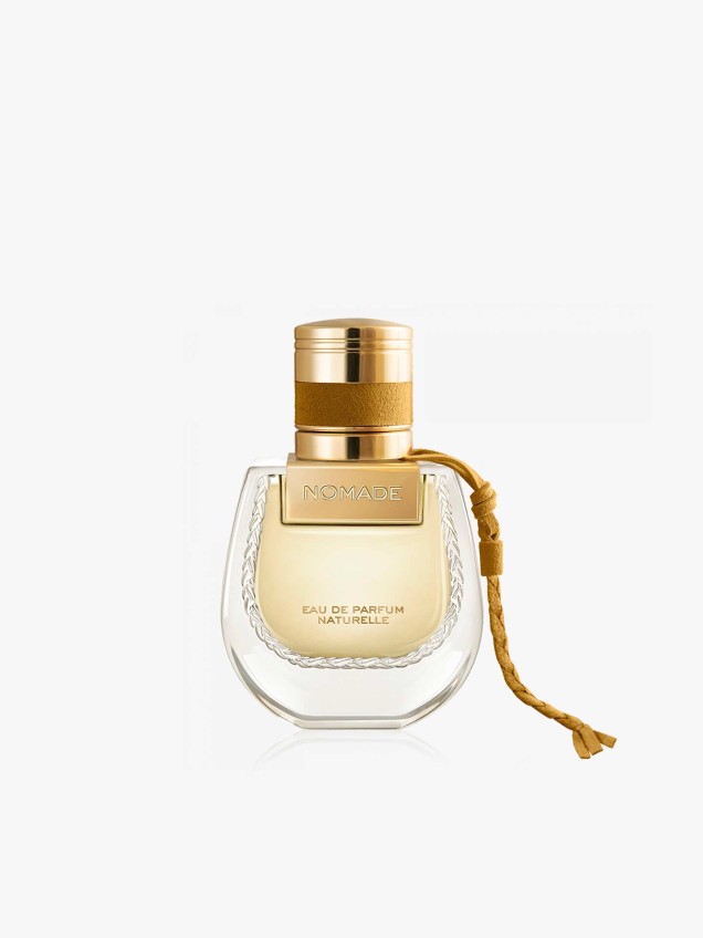 Eau de Parfum Nomade Naurelle
