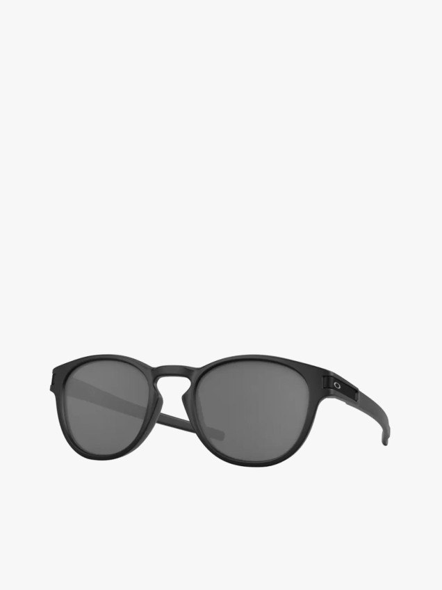 culos de Sol Oval