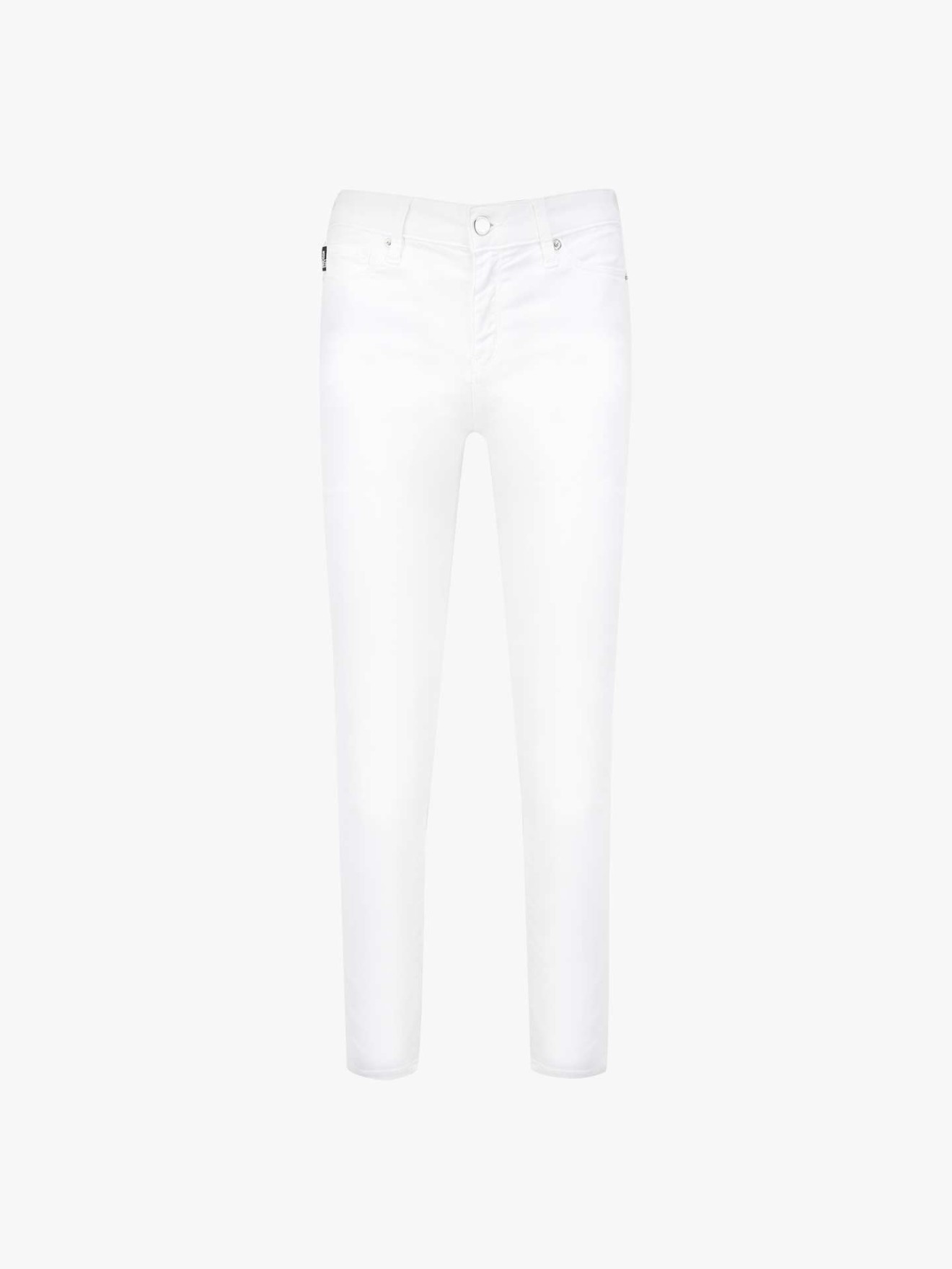 Calas de Ganga Skinny Fit